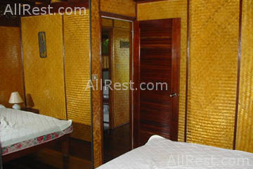 Coconut Grove 8